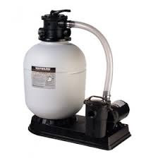 Sand_Filter_System_with_Pump
